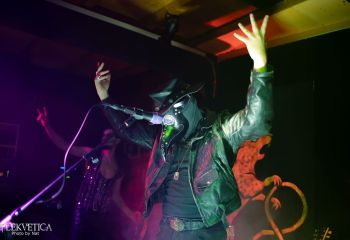 castle-rat-quarterdeck-basel-15-06-2025-02