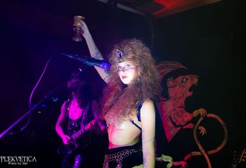 castle-rat-quarterdeck-basel-15-06-2025-03