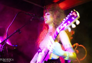 castle-rat-quarterdeck-basel-15-06-2025-05