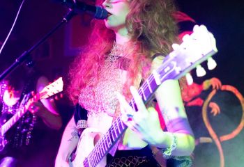 castle-rat-quarterdeck-basel-15-06-2025-06