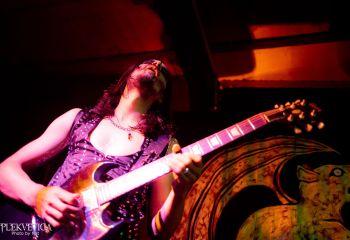 castle-rat-quarterdeck-basel-15-06-2025-07