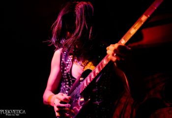 castle-rat-quarterdeck-basel-15-06-2025-08