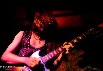 castle-rat-quarterdeck-basel-15-06-2025-09