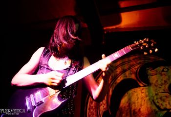 castle-rat-quarterdeck-basel-15-06-2025-11