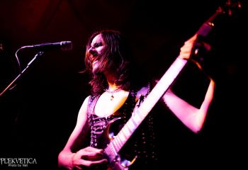 castle-rat-quarterdeck-basel-15-06-2025-12