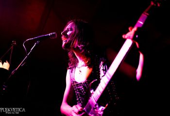 castle-rat-quarterdeck-basel-15-06-2025-14