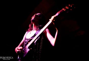 castle-rat-quarterdeck-basel-15-06-2025-15