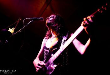 castle-rat-quarterdeck-basel-15-06-2025-16