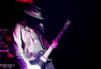 castle-rat-quarterdeck-basel-15-06-2025-21