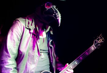 castle-rat-quarterdeck-basel-15-06-2025-22