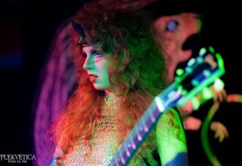 castle-rat-quarterdeck-basel-15-06-2025-23