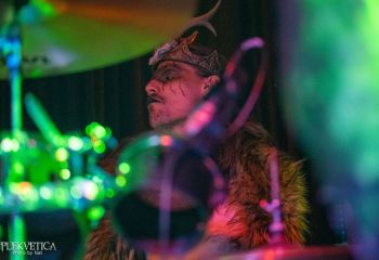 castle-rat-quarterdeck-basel-15-06-2025-24