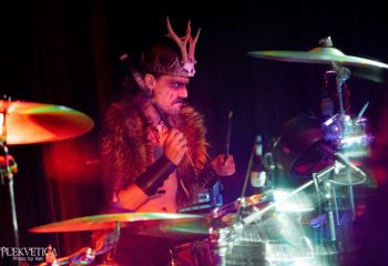 castle-rat-quarterdeck-basel-15-06-2025-25