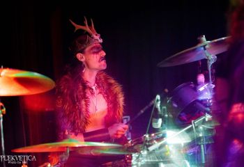 castle-rat-quarterdeck-basel-15-06-2025-26