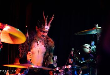 castle-rat-quarterdeck-basel-15-06-2025-27