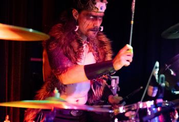 castle-rat-quarterdeck-basel-15-06-2025-28