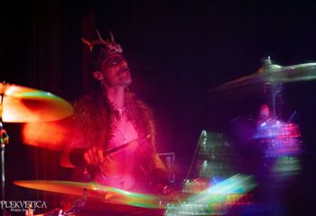 castle-rat-quarterdeck-basel-15-06-2025-29