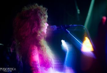 castle-rat-quarterdeck-basel-15-06-2025-30