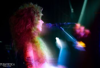 castle-rat-quarterdeck-basel-15-06-2025-31