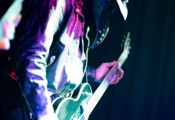 castle-rat-quarterdeck-basel-15-06-2025-32