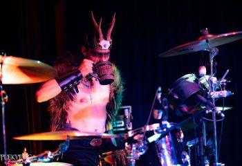 castle-rat-quarterdeck-basel-15-06-2025-33