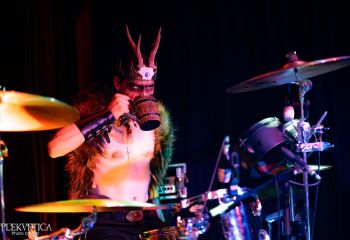 castle-rat-quarterdeck-basel-15-06-2025-34