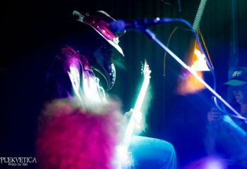 castle-rat-quarterdeck-basel-15-06-2025-35