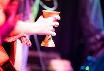 castle-rat-quarterdeck-basel-15-06-2025-36