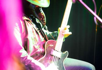 castle-rat-quarterdeck-basel-15-06-2025-37