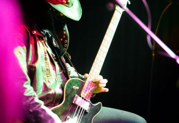 castle-rat-quarterdeck-basel-15-06-2025-38