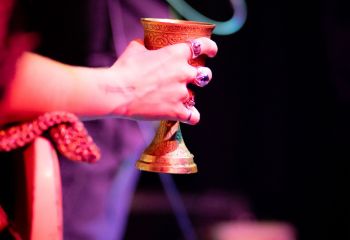 castle-rat-quarterdeck-basel-15-06-2025-39