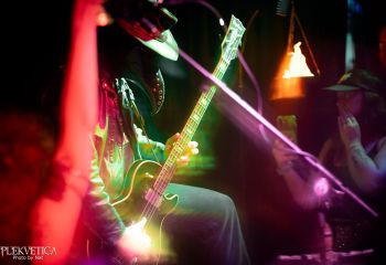 castle-rat-quarterdeck-basel-15-06-2025-40