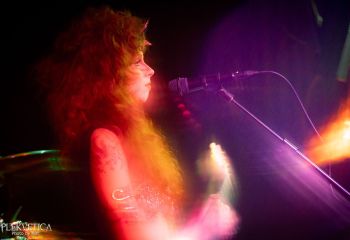 castle-rat-quarterdeck-basel-15-06-2025-41