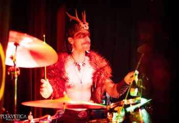 castle-rat-quarterdeck-basel-15-06-2025-42