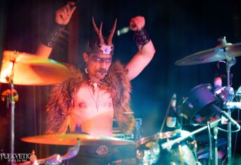 castle-rat-quarterdeck-basel-15-06-2025-43