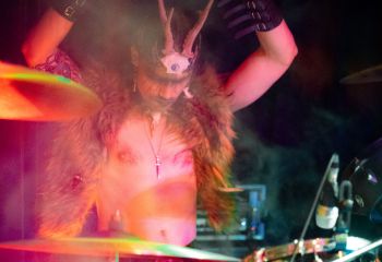 castle-rat-quarterdeck-basel-15-06-2025-44