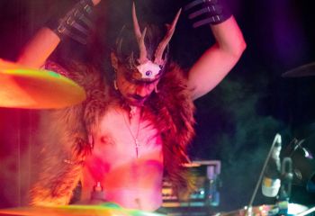 castle-rat-quarterdeck-basel-15-06-2025-45