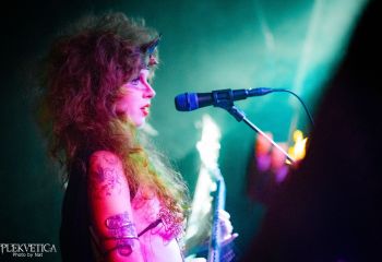 castle-rat-quarterdeck-basel-15-06-2025-46