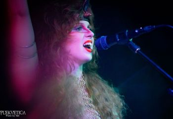 castle-rat-quarterdeck-basel-15-06-2025-47