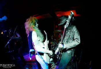 castle-rat-quarterdeck-basel-15-06-2025-48