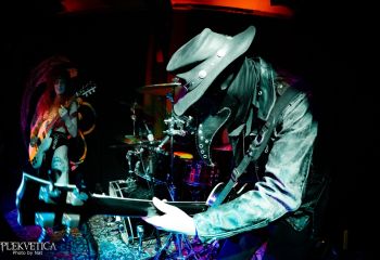 castle-rat-quarterdeck-basel-15-06-2025-49