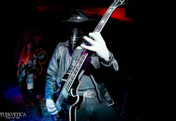 castle-rat-quarterdeck-basel-15-06-2025-50