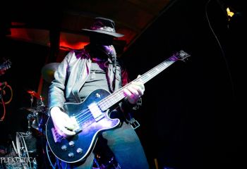 castle-rat-quarterdeck-basel-15-06-2025-51