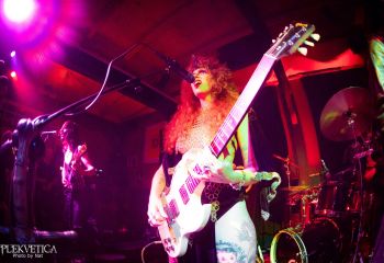 castle-rat-quarterdeck-basel-15-06-2025-52