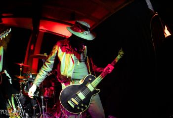 castle-rat-quarterdeck-basel-15-06-2025-53