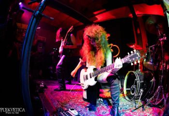 castle-rat-quarterdeck-basel-15-06-2025-54