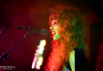 castle-rat-quarterdeck-basel-15-06-2025-55