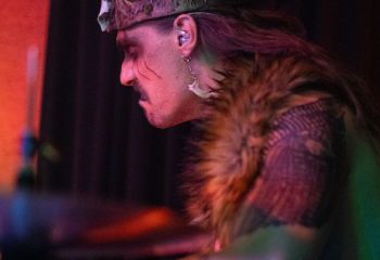 castle-rat-quarterdeck-basel-15-06-2025-56