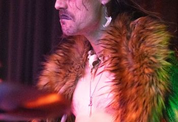 castle-rat-quarterdeck-basel-15-06-2025-57