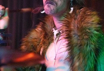 castle-rat-quarterdeck-basel-15-06-2025-58